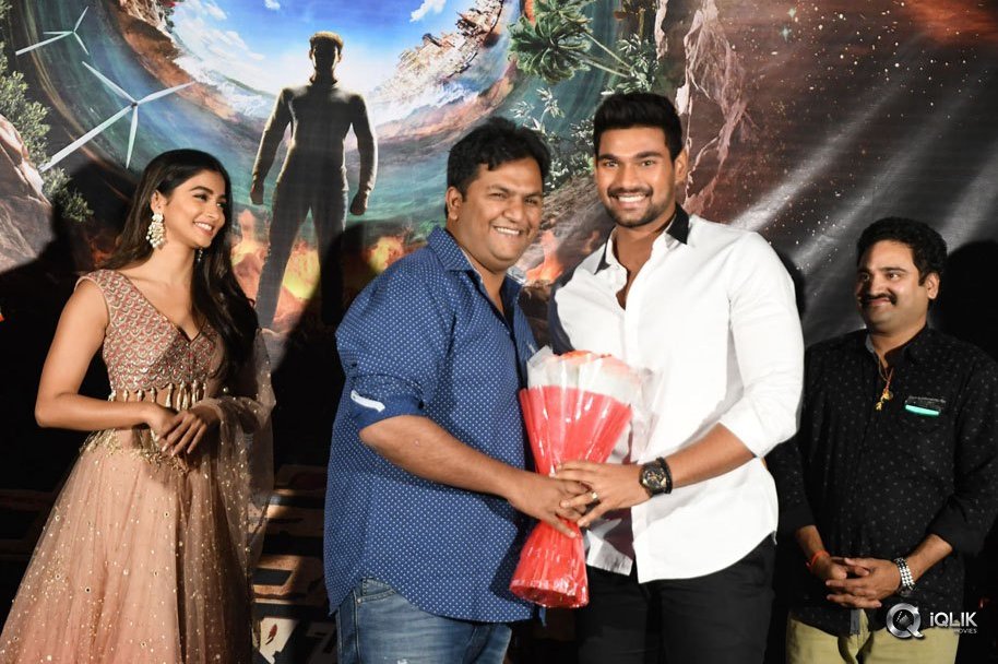 Sakshyam-Movie-Motion-Poster-Launch